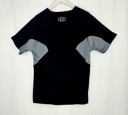 Under Armour urheilupaita koko L