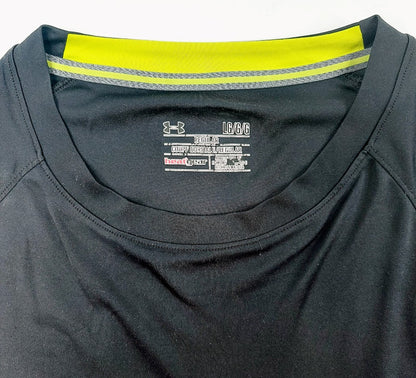 Under Armour urheilupaita koko L