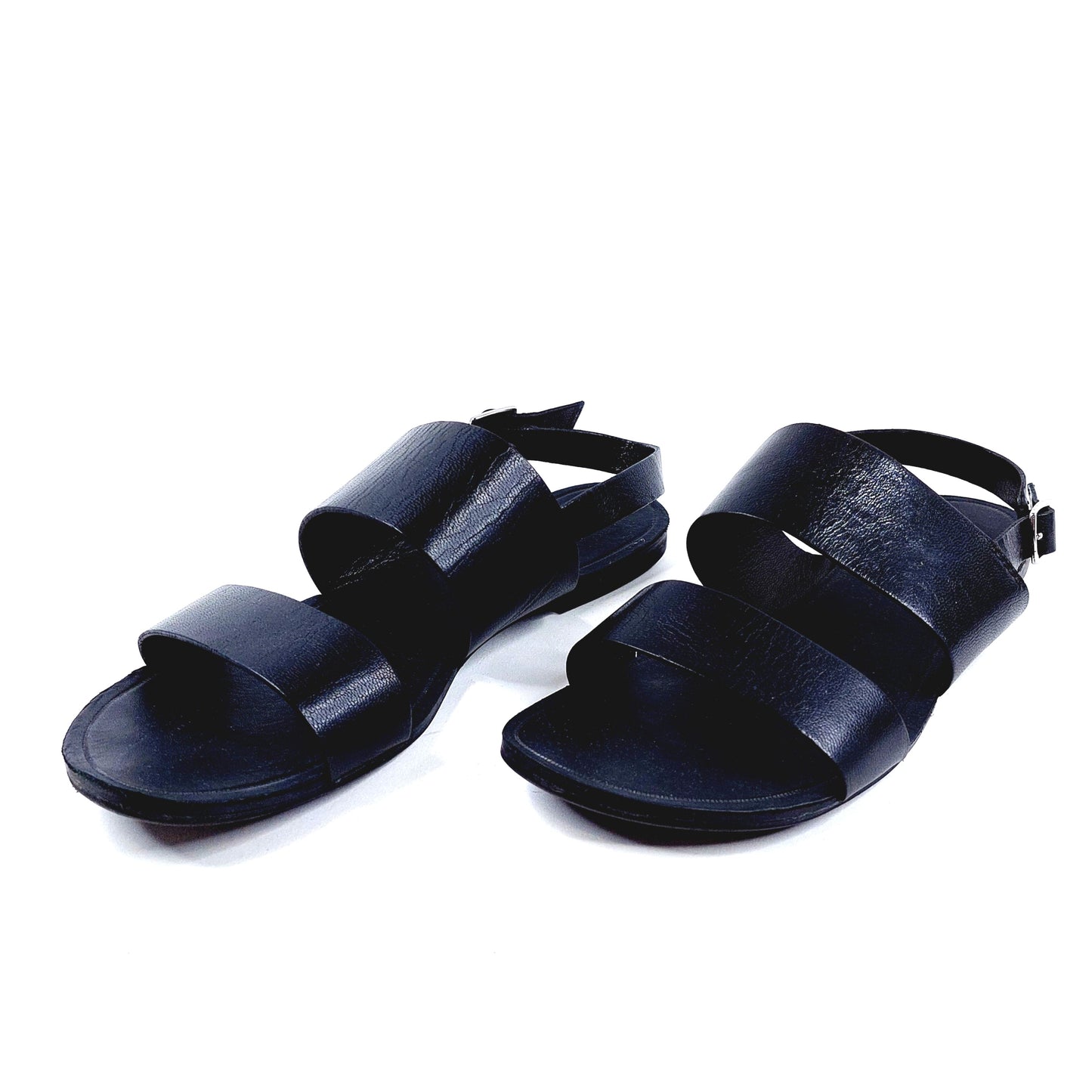Vagabond sandaalit koko 38