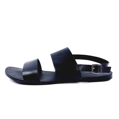 Vagabond sandaalit koko 38