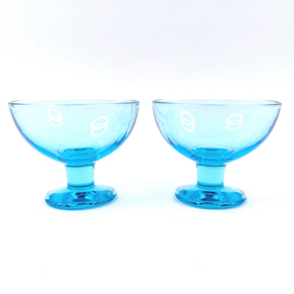 Iittala Verna jälkiruokakulho 2 kpl