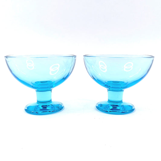Iittala Verna jälkiruokakulho 2 kpl