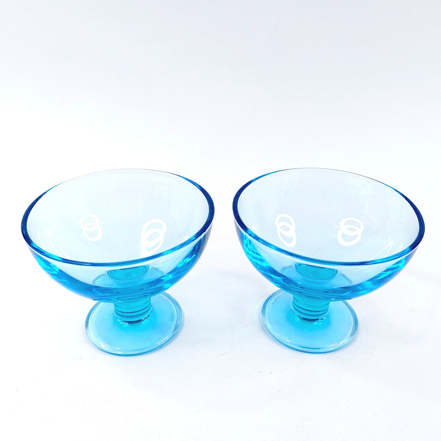 Iittala Verna jälkiruokakulho 2 kpl