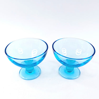 Iittala Verna jälkiruokakulho 2 kpl