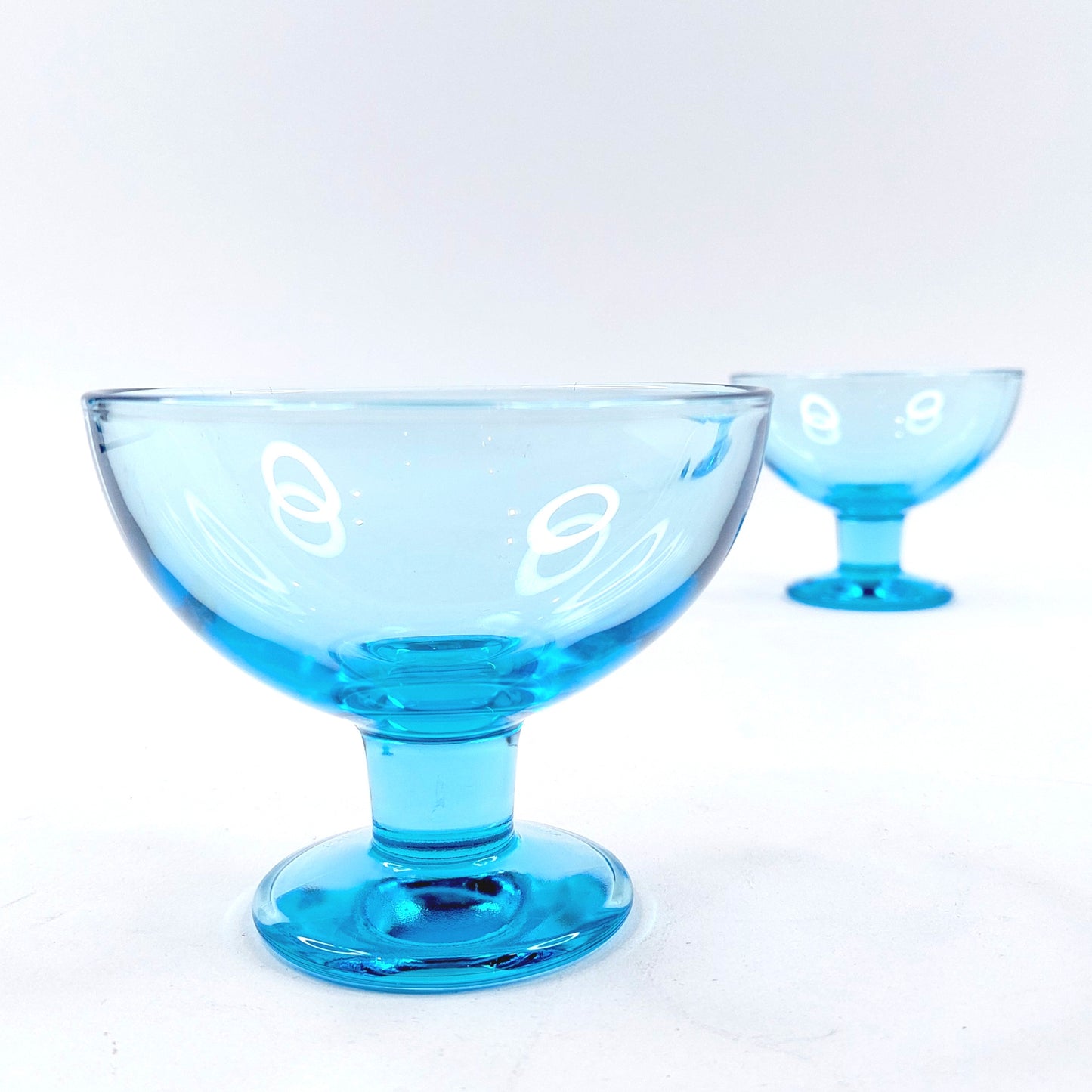 Iittala Verna jälkiruokakulho 2 kpl