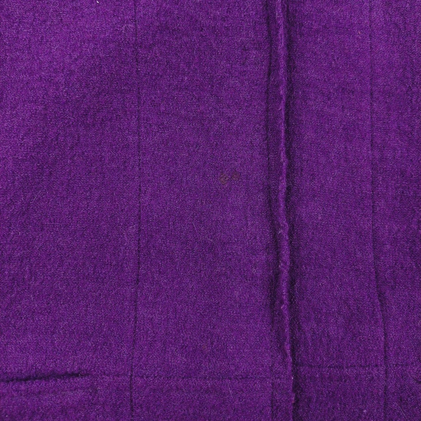 Marimekko Flokki villakangasjakku koko M