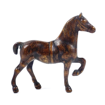 Hevos figuuri