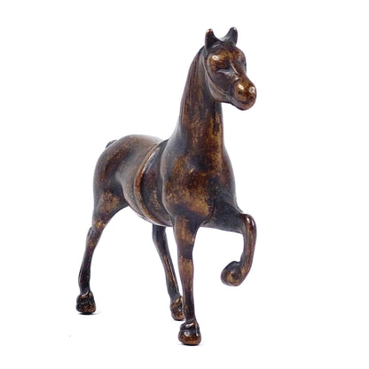 Hevos figuuri