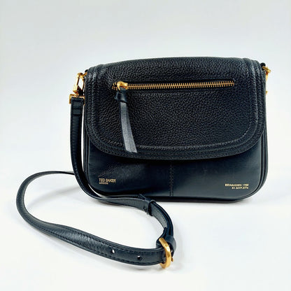 Ted Baker London olkalaukku