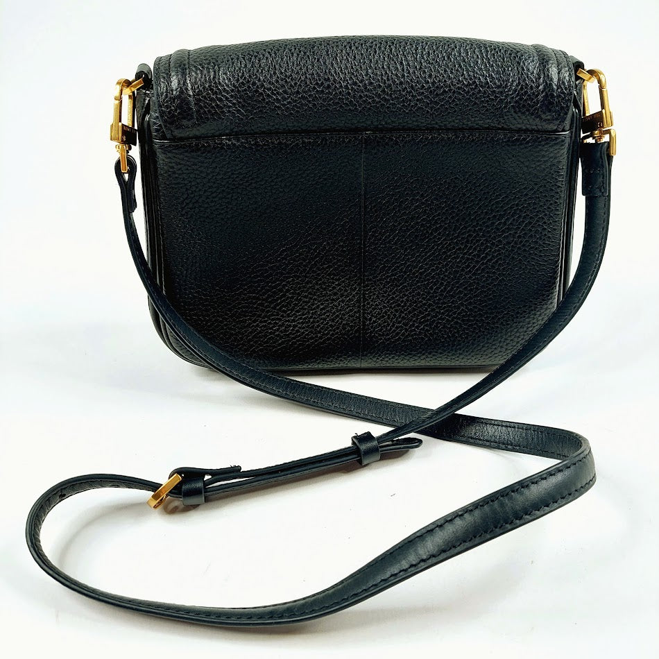 Ted Baker London olkalaukku