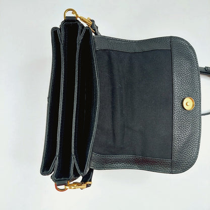 Ted Baker London olkalaukku
