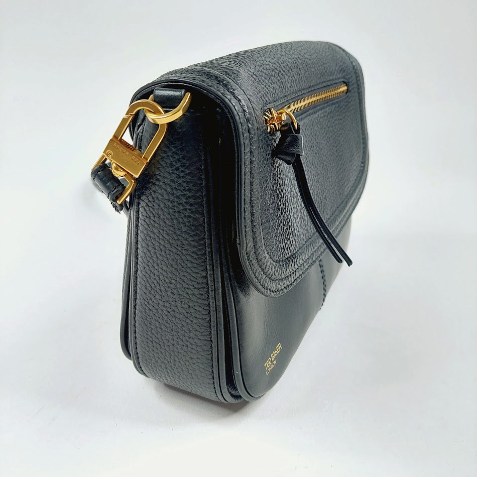 Ted Baker London olkalaukku