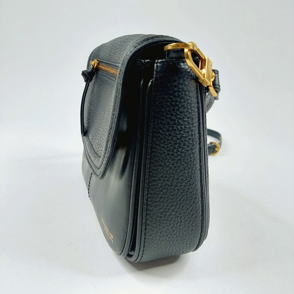 Ted Baker London olkalaukku
