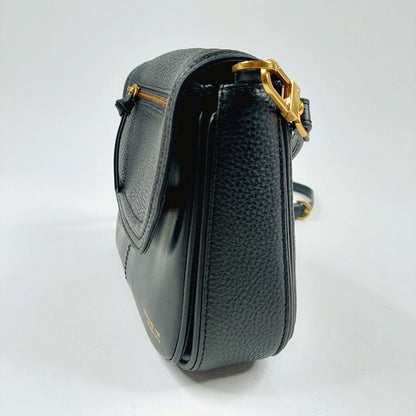 Ted Baker London olkalaukku