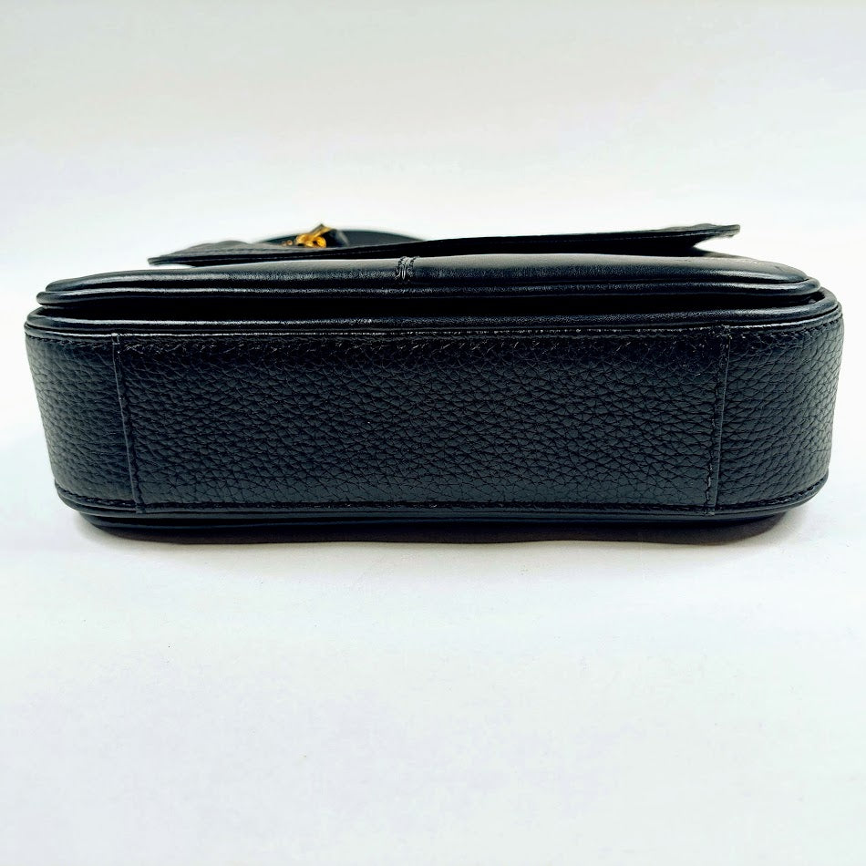 Ted Baker London olkalaukku