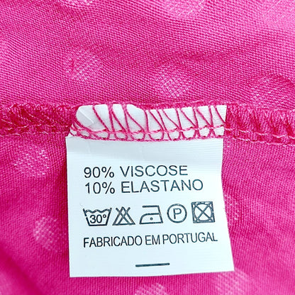 Dress Like Marie trikoomekko koko XXL/XXXL