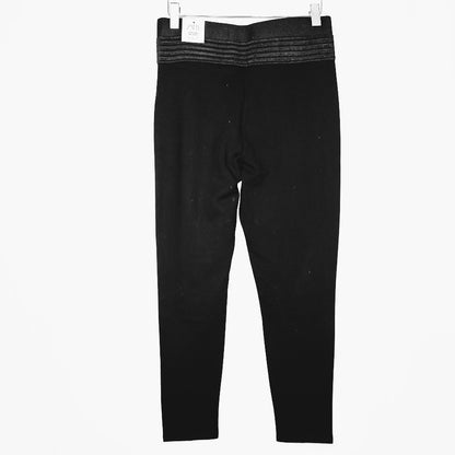 Zara Hi-Rise legginssit koko XL