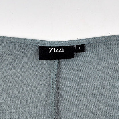 Zizzi mekko koko L