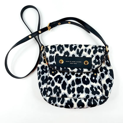 Marc by Marc Jacobs olkalaukku