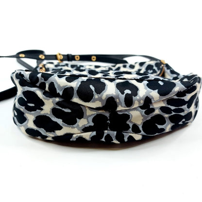 Marc by Marc Jacobs olkalaukku