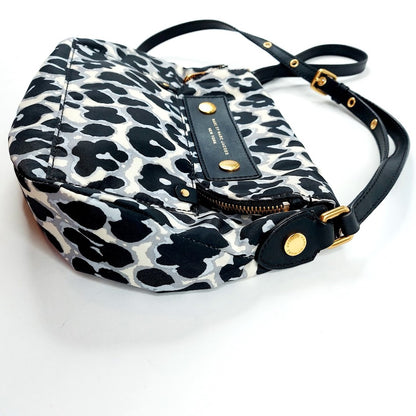 Marc by Marc Jacobs olkalaukku