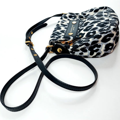 Marc by Marc Jacobs olkalaukku