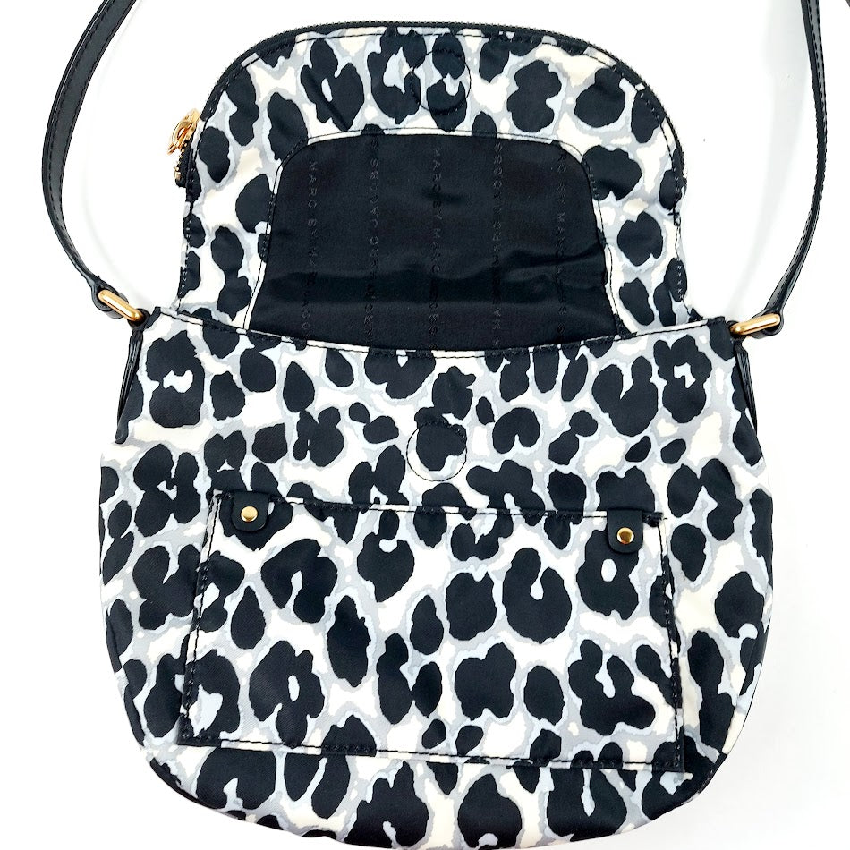 Marc by Marc Jacobs olkalaukku