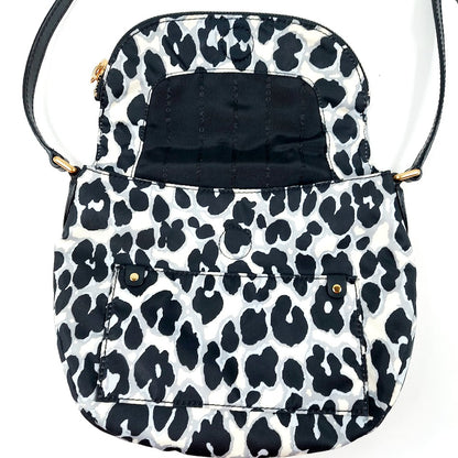 Marc by Marc Jacobs olkalaukku