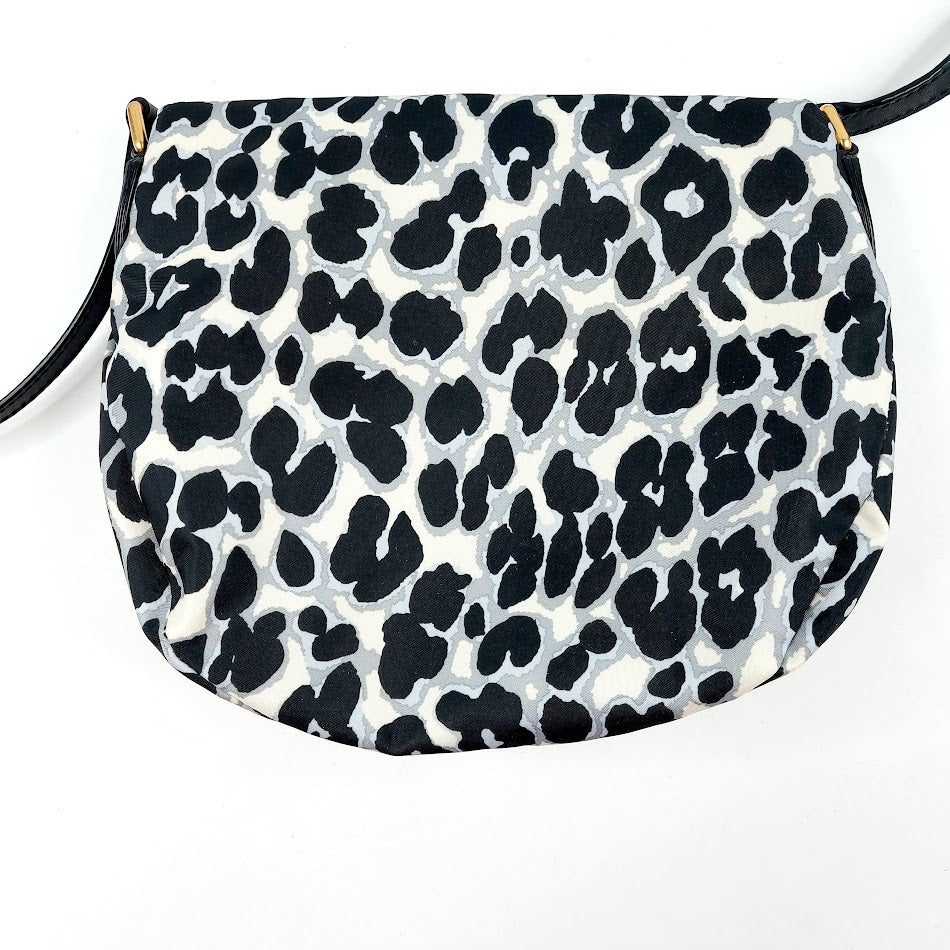 Marc by Marc Jacobs olkalaukku