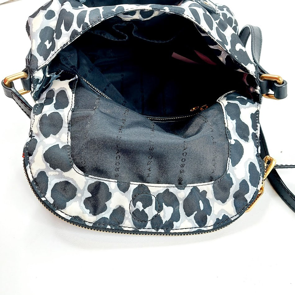 Marc by Marc Jacobs olkalaukku