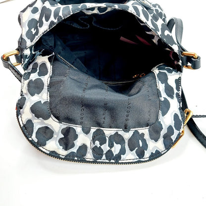 Marc by Marc Jacobs olkalaukku