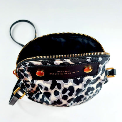 Marc by Marc Jacobs olkalaukku