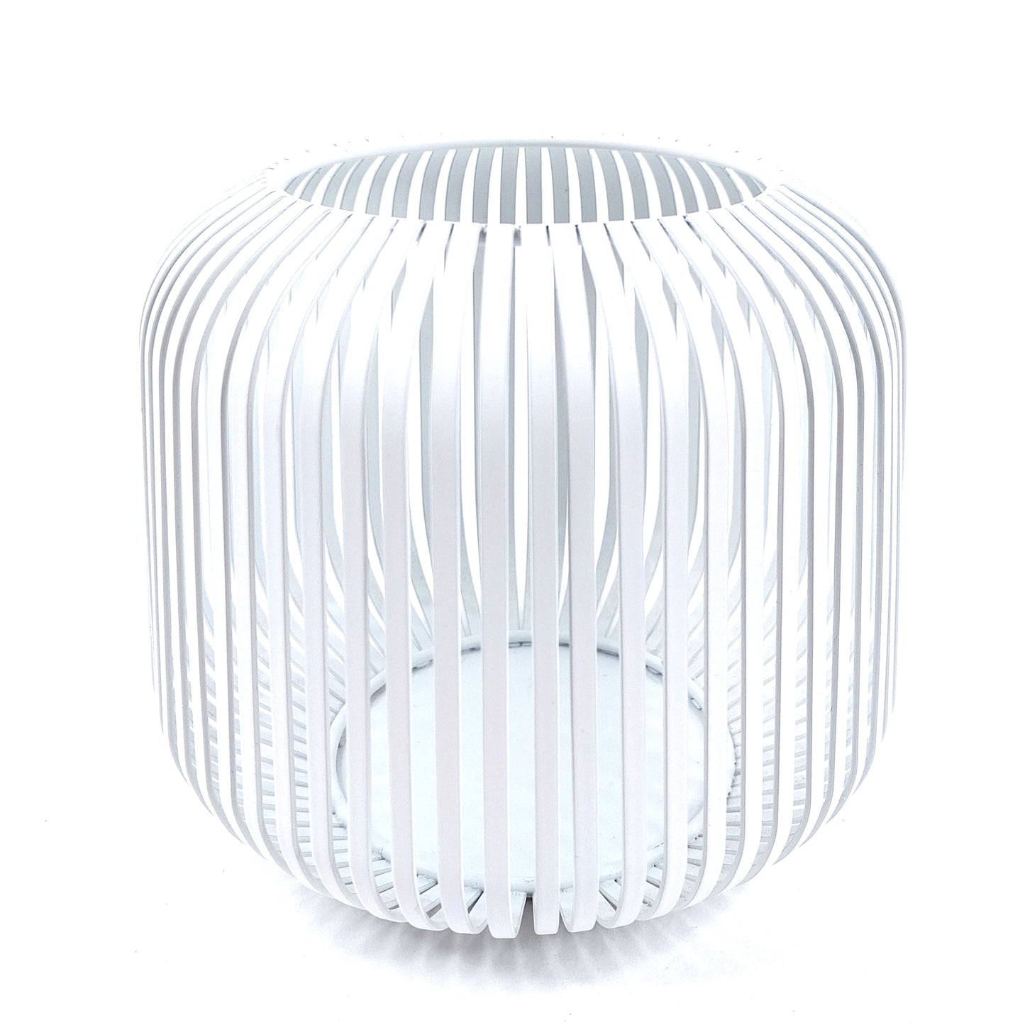 Blomus Lito kynttilälyhty