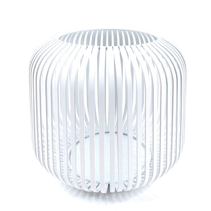 Blomus Lito kynttilälyhty
