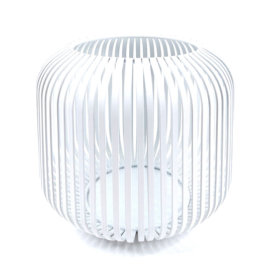 Blomus Lito kynttilälyhty