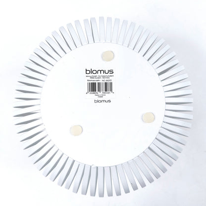 Blomus Lito kynttilälyhty