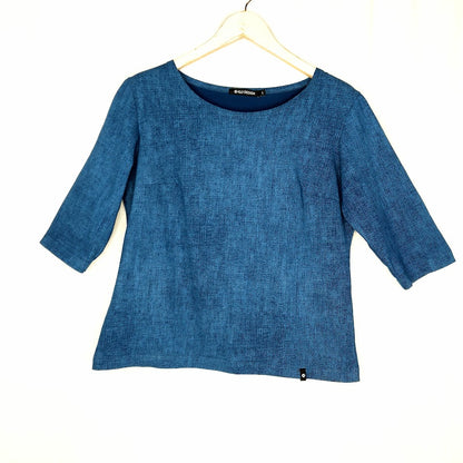 Klo Design trikoopaita koko L