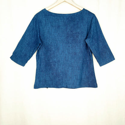 Klo Design trikoopaita koko L