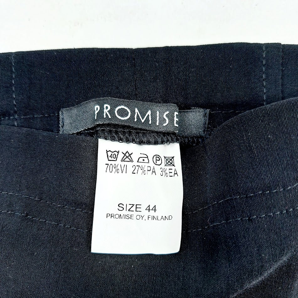 Promise stretch hame koko 44