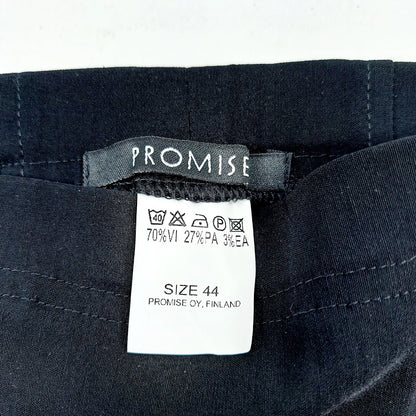Promise stretch hame koko 44