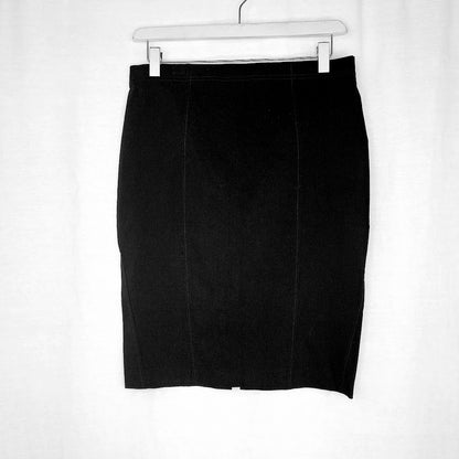 Promise stretch hame koko 44