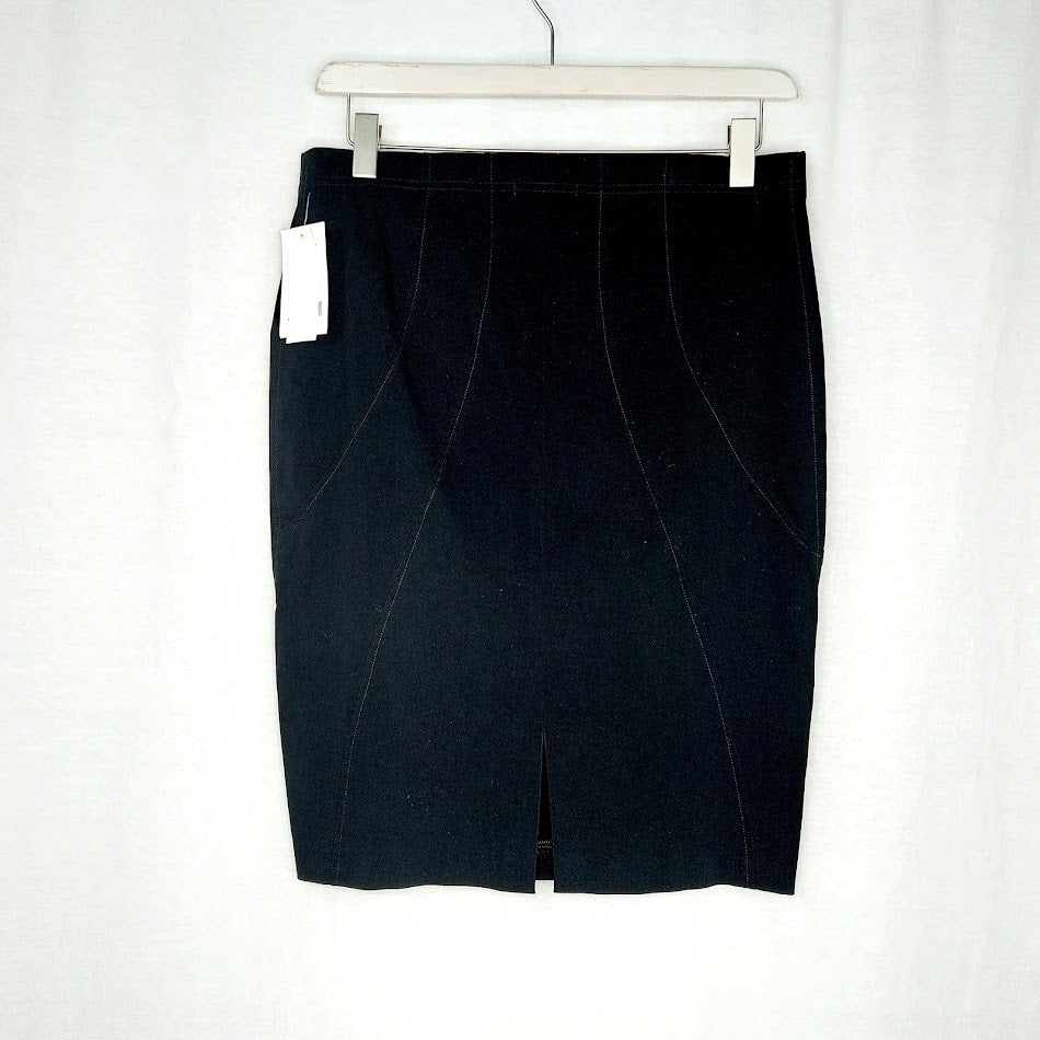 Promise stretch hame koko 44