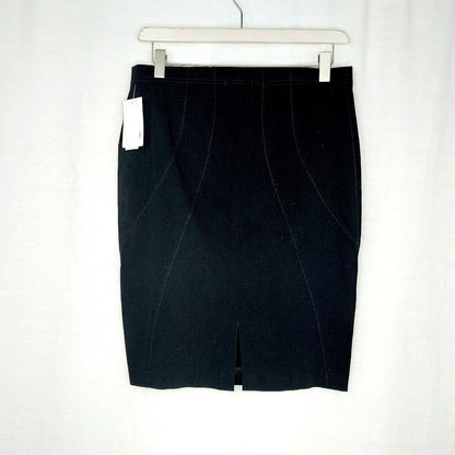 Promise stretch hame koko 44