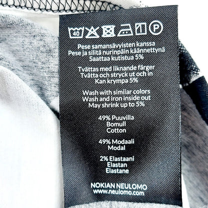 Neulomo Veera trikootuninka koko S