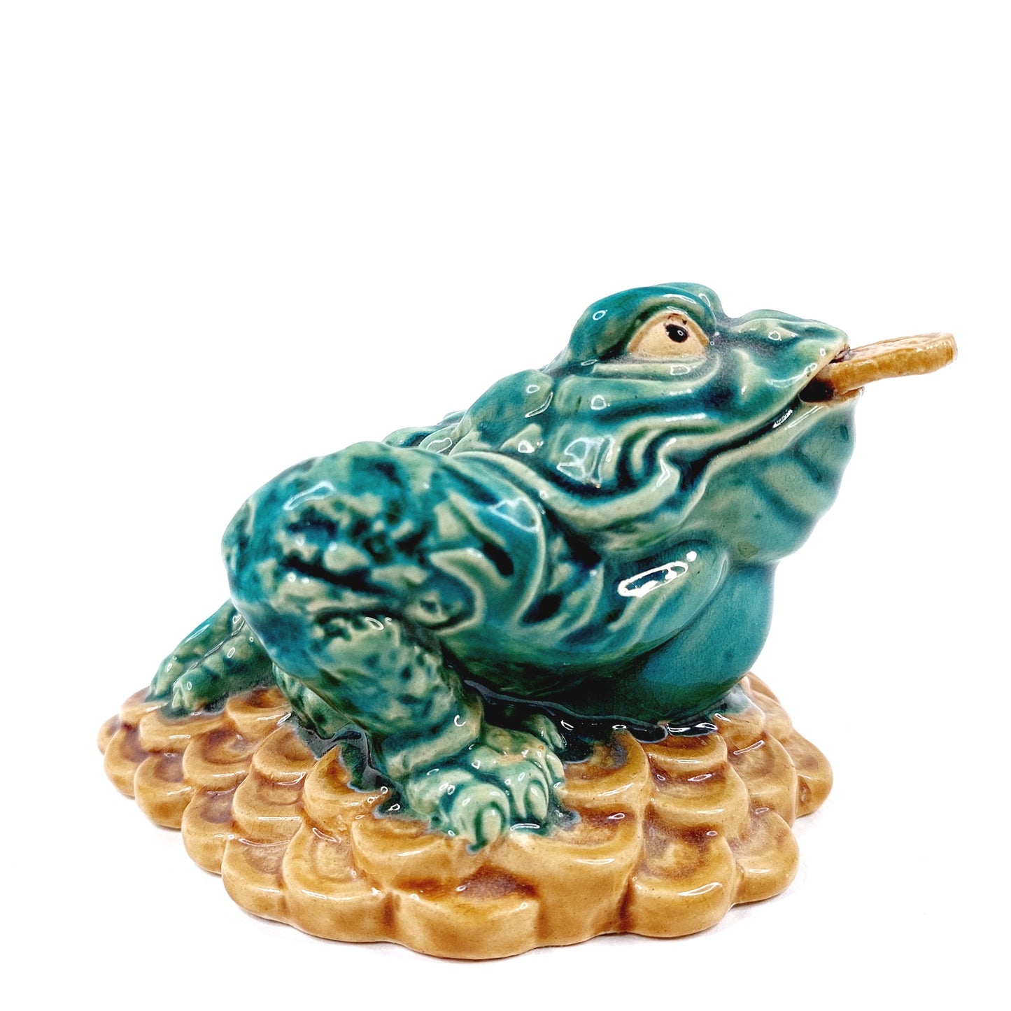 Feng shui rahasammakko figuuri
