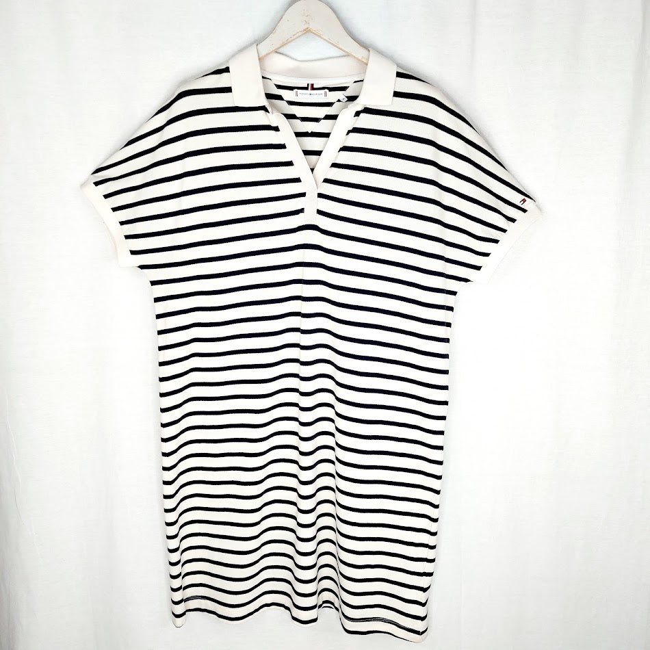 Tommy Hilfiger pikeemekko koko XL