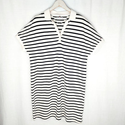 Tommy Hilfiger pikeemekko koko XL