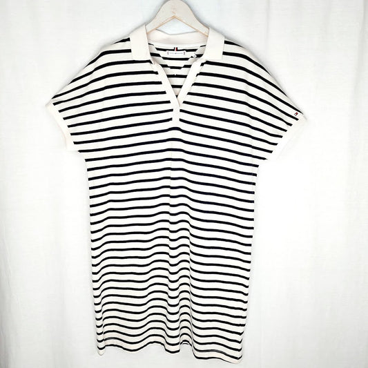 Tommy Hilfiger pikeemekko koko XL