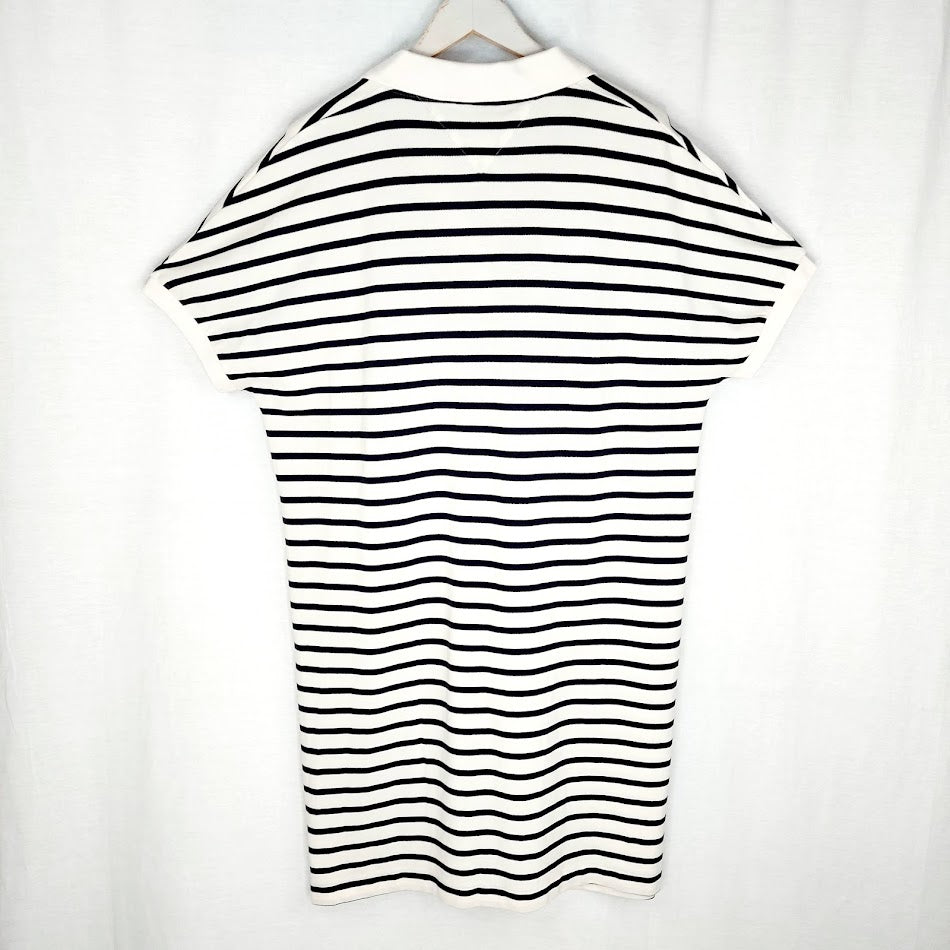 Tommy Hilfiger pikeemekko koko XL