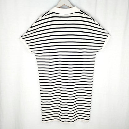Tommy Hilfiger pikeemekko koko XL